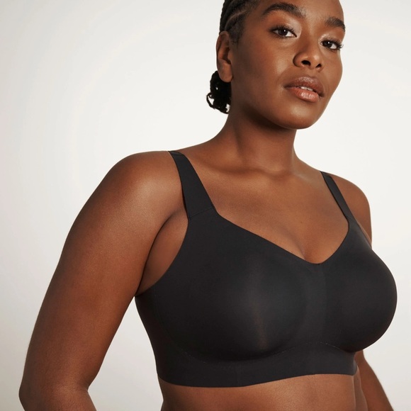 Evelyn & Bobbie Other - Evelyn & Bobbie The Defy Bra